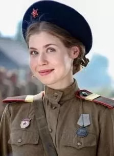 Значит, нам туда дорога (сериал 2025) poster