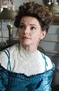 Царь ночи (сериал 2024) poster